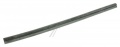 Teka Dishwasher Seal - Door Bottom Gasket Dw7-41 Fi